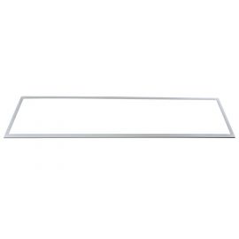 79095_9.png[75943]