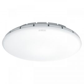 Oprawa LED 12 W Steinel RS PRO A10 NW SC ANTRACYT