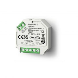 ADAPTER Bluetooth-PRZEKAŻNIK 5A