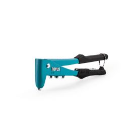 Nitownica NOVUS N-10