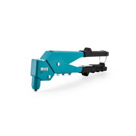 Nitownica NOVUS N-25 VARIO