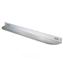 PROFIL L 90 2 ,5m do listwy wibracyjnej
