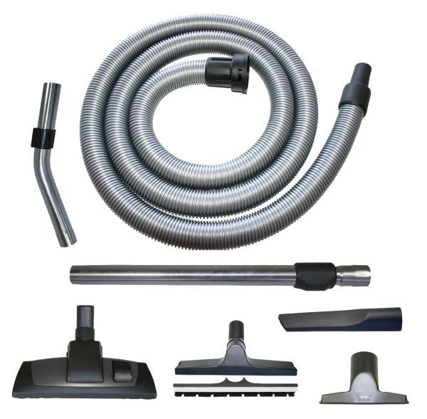 Odkurzacz STARMIX NSG uClean LD-1420 HMT| langelukaszuk.pl