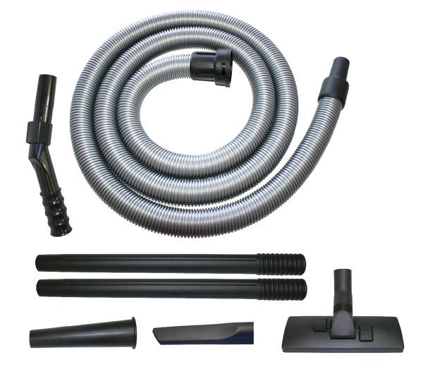 ルークママさん専用 Odkurzacz przemysłowy Starmix iPulse L-1635 Basic 018539