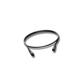 PRZEWÓD 24V 2,5M - zdjęcie 1