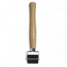 Wałek dociskowy STEINEL [012311] - zdjęcie 1