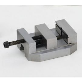 27900.jpg[18322]