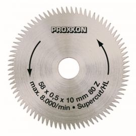27912.jpg[18398]