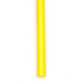 28635.jpg[16221]