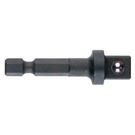 ADAPTER - 50 MM - 3/8 cala