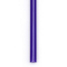 29097.jpg[16249]