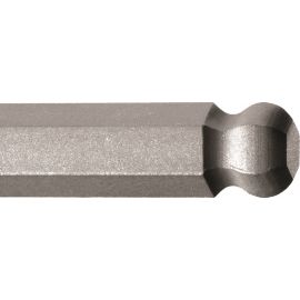 Klucz imbusowy 2,5 BONDHUS - dł. 88 mm, z kulką GoldGuard - zdjęcie 1