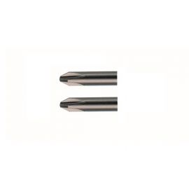 30351.jpg[24129]