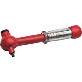 30450.jpg[12549]