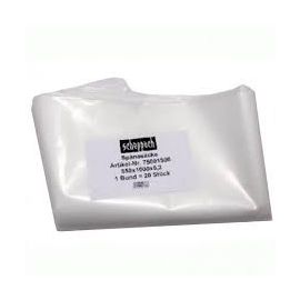 Komplet worków do HD12 1000 x 550 mm 20szt. - zdjęcie 1