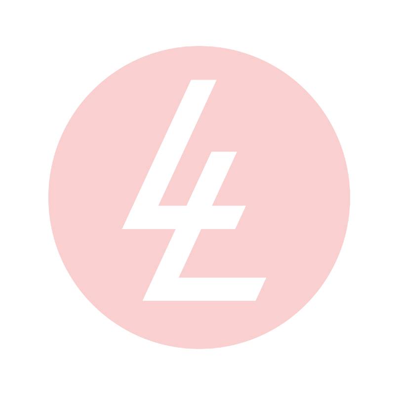 Zestaw brzeszczotów Scheppach do wyrzynarek włosowych DECO  5 x 12 szt.