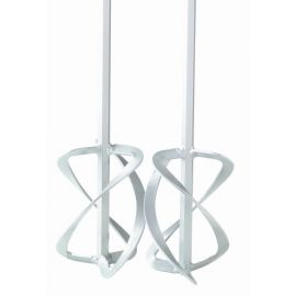 Mieszadła Scheppach do do mieszarki PM1800D 110 mm  2 szt. - zdjęcie 1