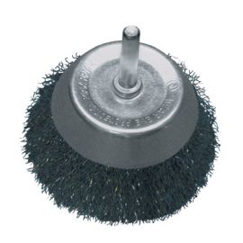 31196.jpg[12331]