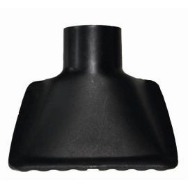 32020.jpg[18158]