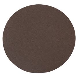 Papier szlifierski 125 mm Wolfcraft - gr. 400, na rzep [5 szt.] - zdjęcie 1