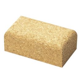 33669.jpg[13599]