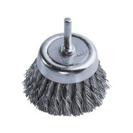 33741.jpg[17269]