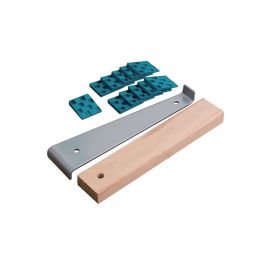 34110.jpg[10845]