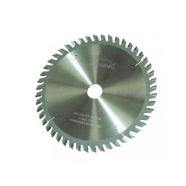 Piła tarczowa 300/30 mm HM, ABRABORO - Precision - zdjęcie 1