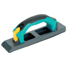 Strug do krawędzi płyt gipsowo-kartonowych Wolfcraft - zdjęcie 1