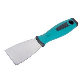 35311.jpg[10889]