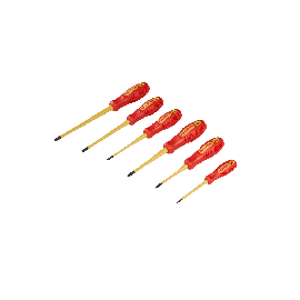 35703_1.png[39904]