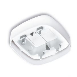 Adapter natynkowy Steinel AP Box IP 54 do systemu Control PRO malowany