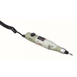 Frezarka z regulacją obrotów XENOX MHX/E - zdjęcie 1