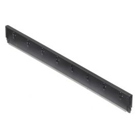 36373.jpg[16282]