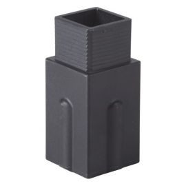 43238.jpg[15569]