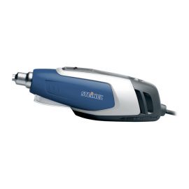 Mini opalarka STEINEL HM Stick 350W