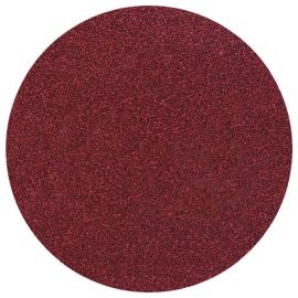 Papier ścierny Scheppach do BTS800 fi150 mm K120 10 szt. - zdjęcie 1