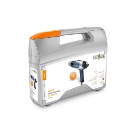Opalarka STEINEL HM2020 E, 2200W, zestaw [089566]
