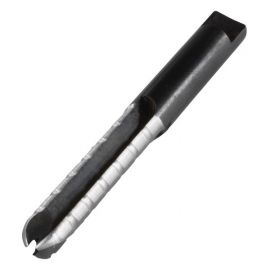 Wiertło frezujące 8/35 mm Wolfcraft - do karton-gipsu [1 szt.] - zdjęcie 1