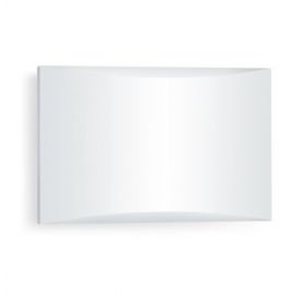 50122.jpg[38863]