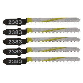 50245.jpg[16609]