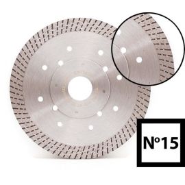50295.jpg[18663]