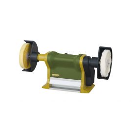 50407.jpg[18554]