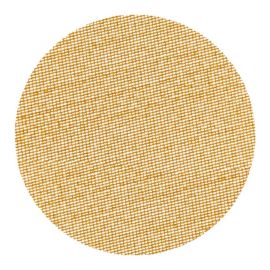 50532.jpg[66582]
