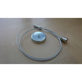 52393.jpg[30772]
