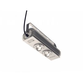 LLPROJEKTOR PRO 135W5KG02