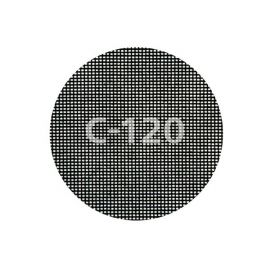 53311.jpg[18228]