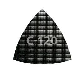 53317.jpg[18233]