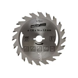 53572.jpg[15635]