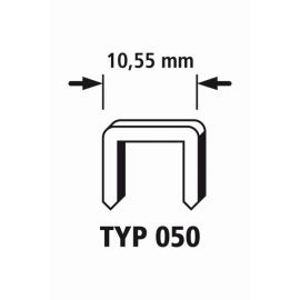 53655.jpg[15831]
